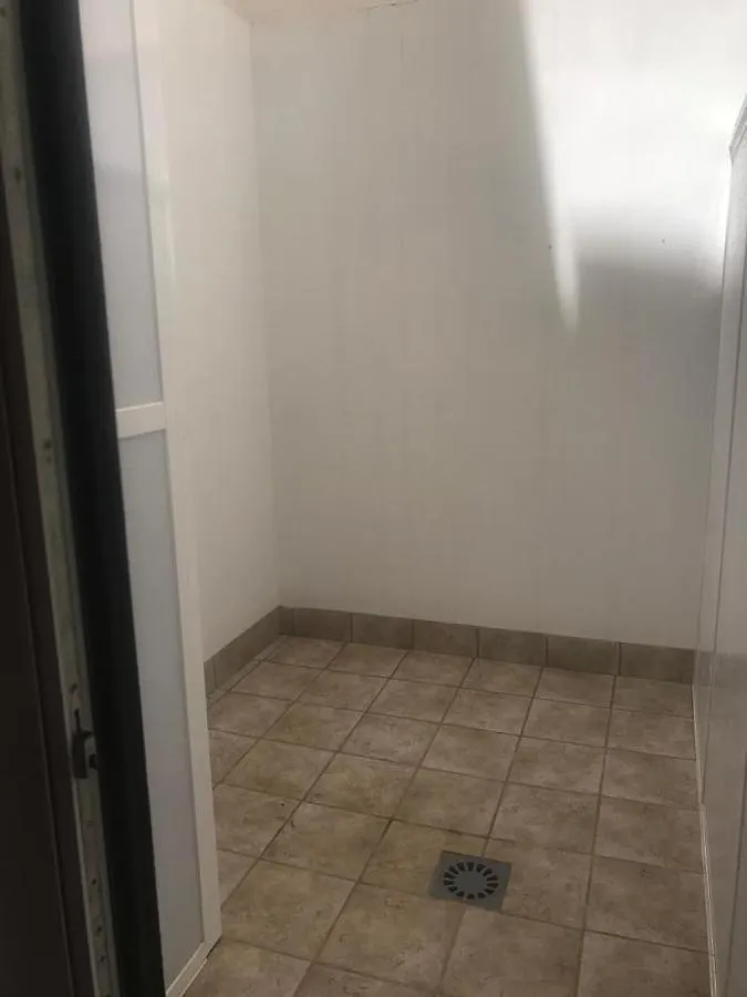 Buenavista Playa Bajo 1 Apartment Fuengirola